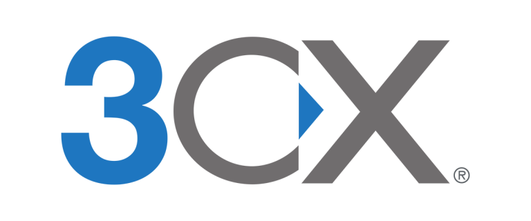 3CX