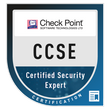Certificado de seguridad R80