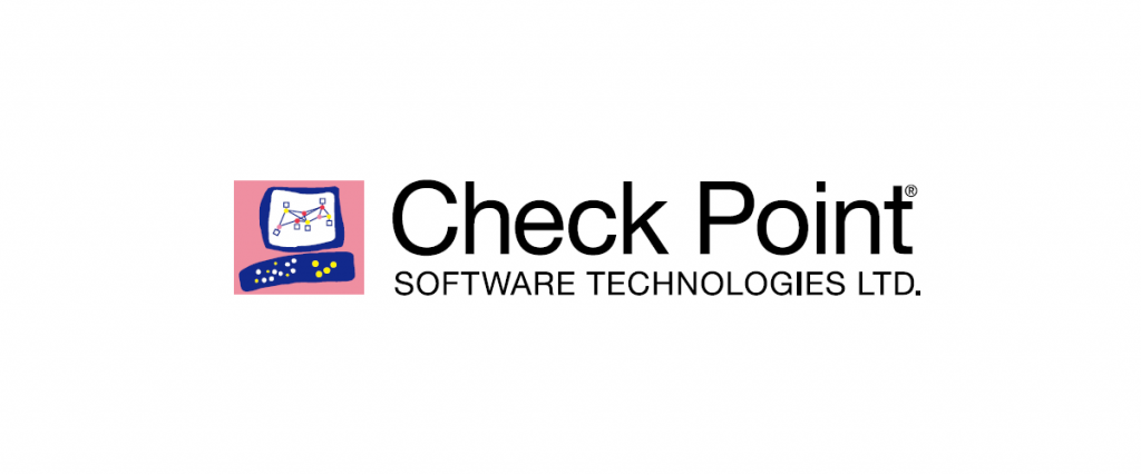 Checkpoint en Nicaragua