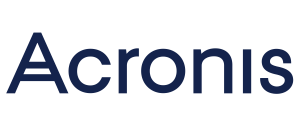 acronis-banner