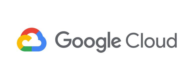 Google Cloud en Nicaragua