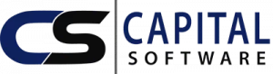 Capital Software