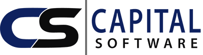 Capital Software