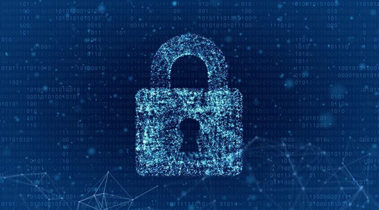 ciberseguridad en nicaragua
