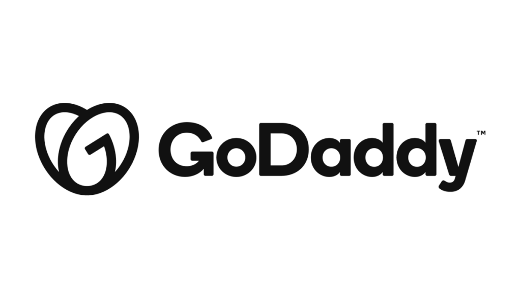 logo godady