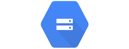 Cloud Storage Nicaragua