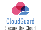 cloudguard en nicaragua