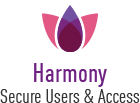 harmony en nicaragua