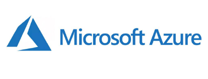 Micro azure