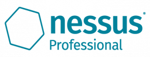 Nassus