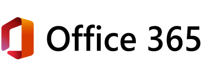 Office 365
