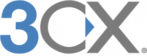 3cx