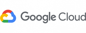 google cloud
