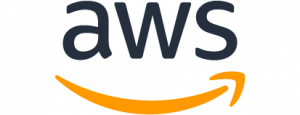aws