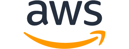 aws