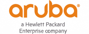Aruba
