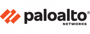 Paloalto