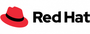 RedHat