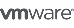 vmware