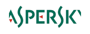 Kaspersky