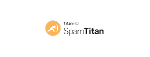 SpamTitan