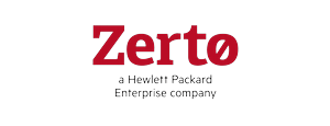 Zerto