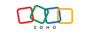 Zoho