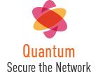 quantum Check Point en Nicaragua