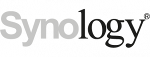synology en Nicaragua