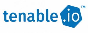 Tenable.io