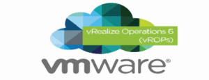 Vrealize