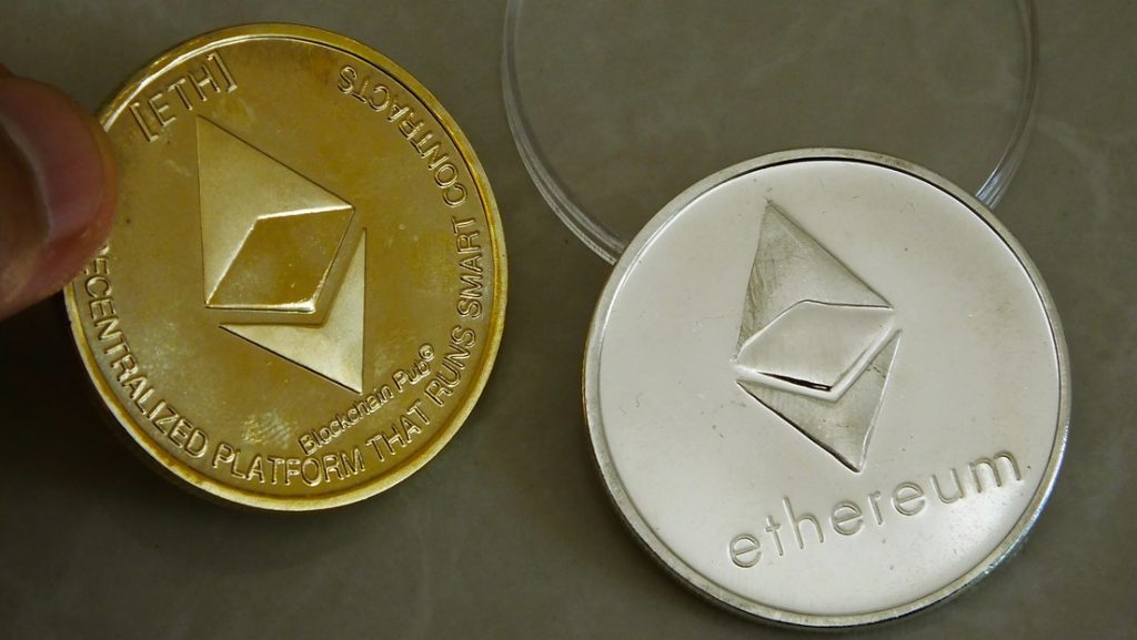 El cofundador de Ethereum advierte sobre el comienzo de un criptoinviern