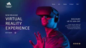 diseño de paginas web