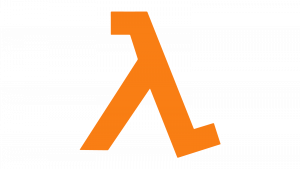 aws lambda