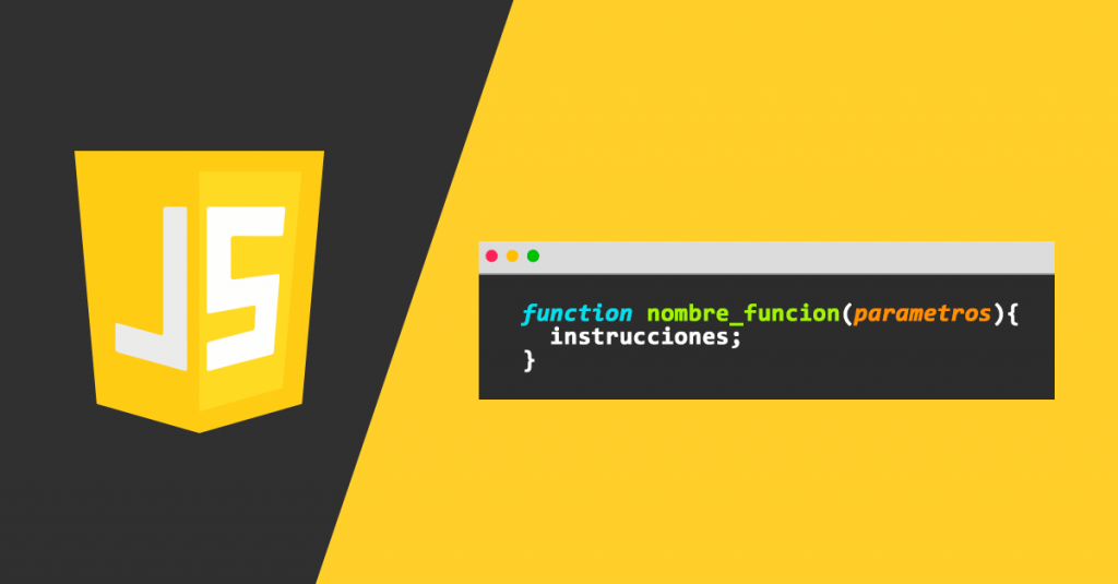 Función en Java Script