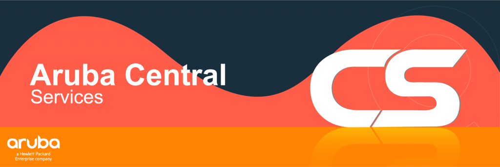 portada de blog aruba central
