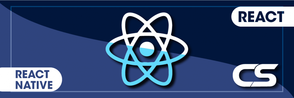 blog diferencias entre react y react native