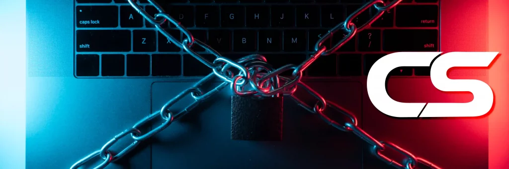 tipos de ataques en redes blog cs