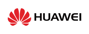 Huawei Oficial