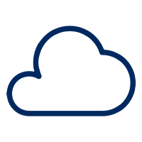 Soluciones-de-infraestructura-en-la-nube​-lenovo