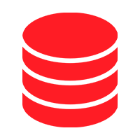 almacenamiento-de-datos-huawei-Nicaragua