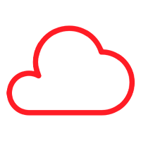 servicio-de-cloud-huawei-en-nicaragua