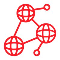 servicio-de-networking-y-switches-huawei-nicaragua