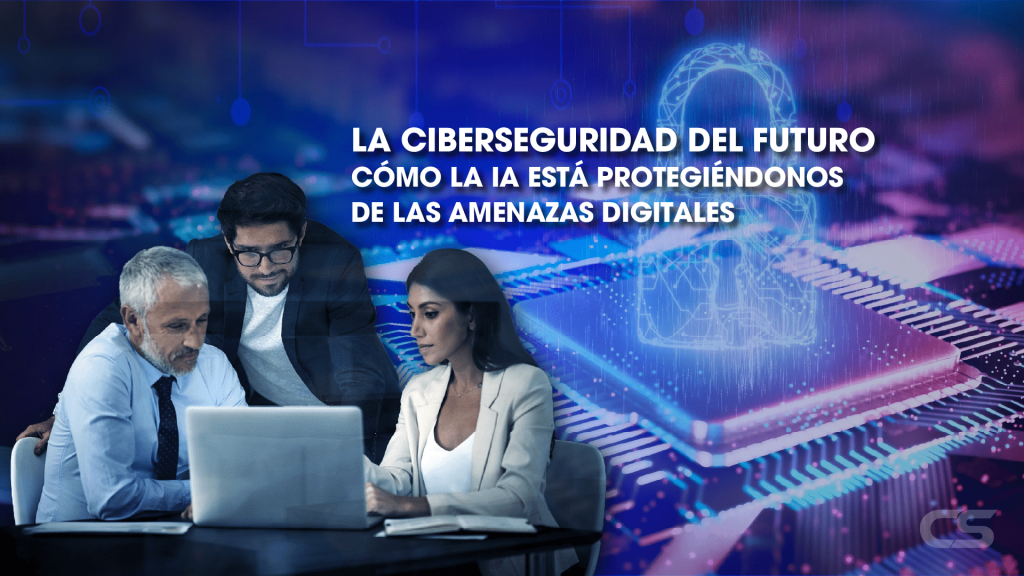 La Ciberseguridad del Futuro en Nicaragua: Cómo la IA nos Protege