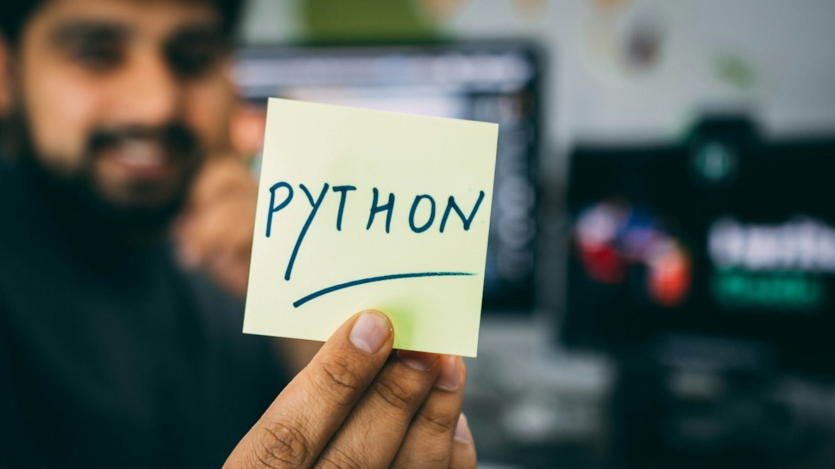 python-para-todos