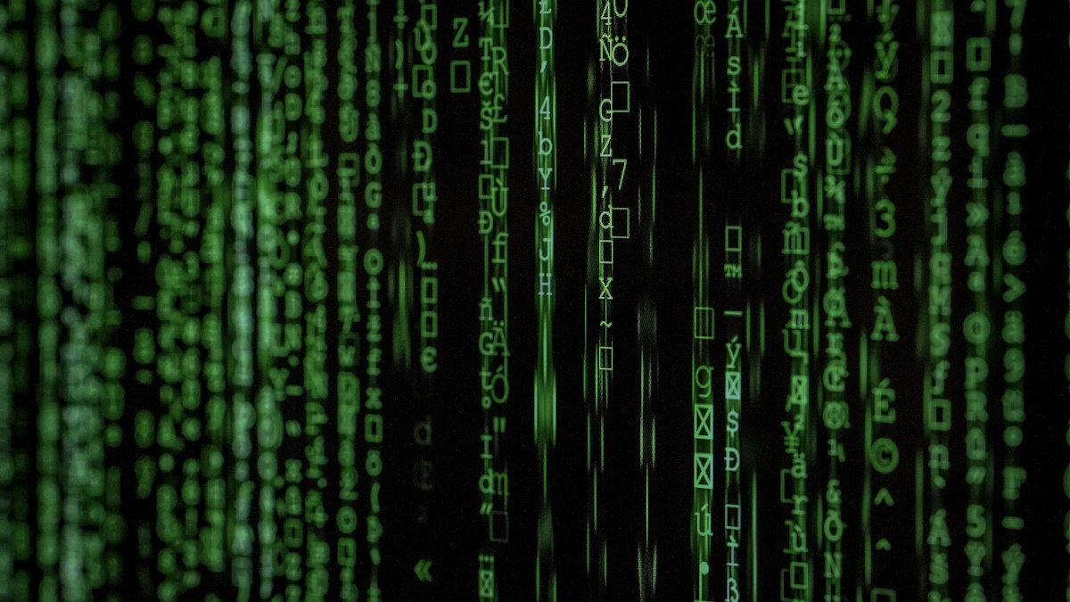 tipos-hackers