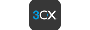 3CX_Logo_Grey_250