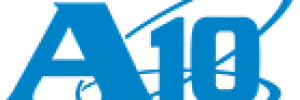 A10_logo140