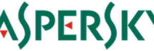 Kaspersky_Lab_logo-300x68-1