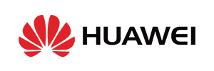 Logo-Huawei